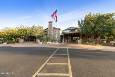 Welcome to this charming Oasis floor plan in a vibrant active on Lone Tree Golf Club in Arizona - for sale on GolfHomes.com, golf home, golf lot