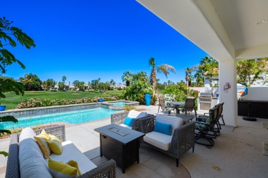 Lake, Mountain and Golf Views from this Resort-style living home on PGA West Private Golf Courses in California - for sale on GolfHomes.com, golf home, golf lot