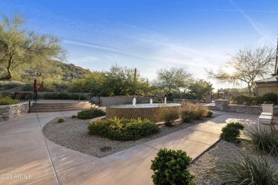 Welcome to this charming Oasis floor plan in a vibrant active on Lone Tree Golf Club in Arizona - for sale on GolfHomes.com, golf home, golf lot