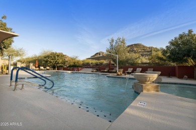 Welcome to this charming Oasis floor plan in a vibrant active on Lone Tree Golf Club in Arizona - for sale on GolfHomes.com, golf home, golf lot