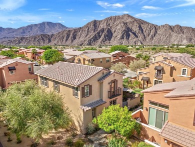 Priced to sell! This one-of-a-kind residence has just become on The Hideaway Golf Club in California - for sale on GolfHomes.com, golf home, golf lot