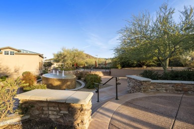 Welcome to this charming Oasis floor plan in a vibrant active on Lone Tree Golf Club in Arizona - for sale on GolfHomes.com, golf home, golf lot