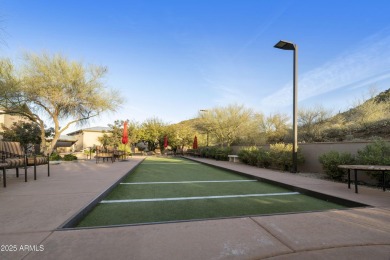 Welcome to this charming Oasis floor plan in a vibrant active on Lone Tree Golf Club in Arizona - for sale on GolfHomes.com, golf home, golf lot