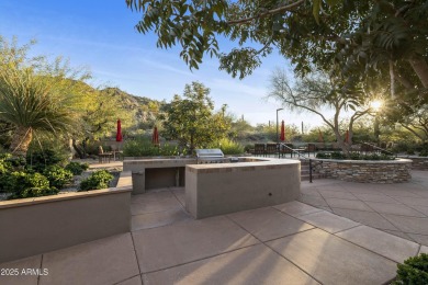 Welcome to this charming Oasis floor plan in a vibrant active on Lone Tree Golf Club in Arizona - for sale on GolfHomes.com, golf home, golf lot