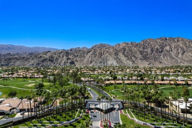 Lake, Mountain and Golf Views from this Resort-style living home on PGA West Private Golf Courses in California - for sale on GolfHomes.com, golf home, golf lot