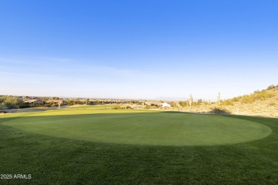 Welcome to this charming Oasis floor plan in a vibrant active on Lone Tree Golf Club in Arizona - for sale on GolfHomes.com, golf home, golf lot