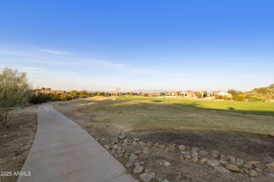Welcome to this charming Oasis floor plan in a vibrant active on Lone Tree Golf Club in Arizona - for sale on GolfHomes.com, golf home, golf lot