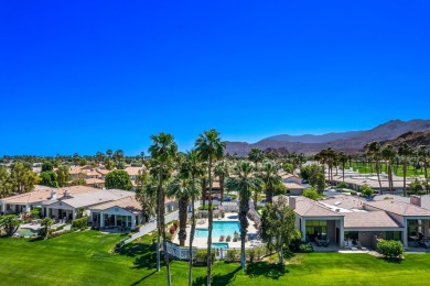 Lake, Mountain and Golf Views from this Resort-style living home on PGA West Private Golf Courses in California - for sale on GolfHomes.com, golf home, golf lot