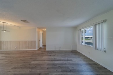 Under contract-accepting backup offers. Welcome to The Mainlands on Mainlands Golf Club in Florida - for sale on GolfHomes.com, golf home, golf lot