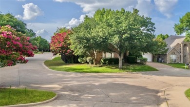 Charming Corner Lot Two-Story in the Heart of McKinney!
Situated on Stonebridge Ranch Country Club in Texas - for sale on GolfHomes.com, golf home, golf lot