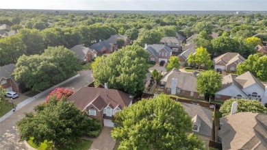 Charming Corner Lot Two-Story in the Heart of McKinney!
Situated on Stonebridge Ranch Country Club in Texas - for sale on GolfHomes.com, golf home, golf lot
