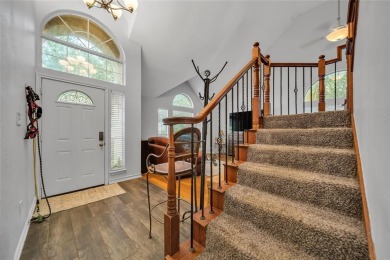 Charming Corner Lot Two-Story in the Heart of McKinney!
Situated on Stonebridge Ranch Country Club in Texas - for sale on GolfHomes.com, golf home, golf lot
