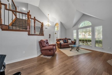 Charming Corner Lot Two-Story in the Heart of McKinney!
Situated on Stonebridge Ranch Country Club in Texas - for sale on GolfHomes.com, golf home, golf lot