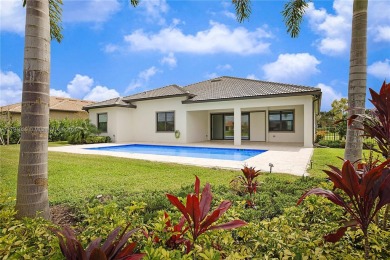 **REDUCED TO SELL**
This 4-bedroom, 3-bathroom home, plus 2 dens on Palm Beach Gardens Golf Course in Florida - for sale on GolfHomes.com, golf home, golf lot