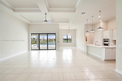 **REDUCED TO SELL**
This 4-bedroom, 3-bathroom home, plus 2 dens on Palm Beach Gardens Golf Course in Florida - for sale on GolfHomes.com, golf home, golf lot