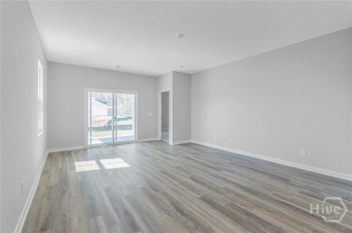 ASK ABOUT OUR BUILDER INCENTIVES AVAILABLE! This stunning on Savannah Quarters Country Club in Georgia - for sale on GolfHomes.com, golf home, golf lot