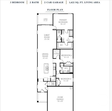 ASK ABOUT OUR BUILDER INCENTIVES AVAILABLE! This stunning on Savannah Quarters Country Club in Georgia - for sale on GolfHomes.com, golf home, golf lot