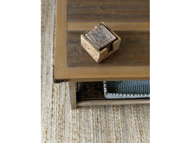 Seller Offering 2% towards Buyer's Closing Cost, Buydown etc on Sandestin Golf and Beach Resort - Raven in Florida - for sale on GolfHomes.com, golf home, golf lot