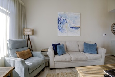 Seller Offering 2% towards Buyer's Closing Cost, Buydown etc on Sandestin Golf and Beach Resort - Raven in Florida - for sale on GolfHomes.com, golf home, golf lot