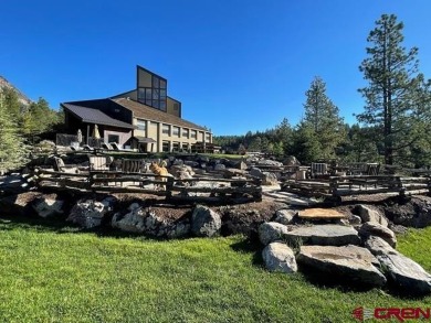 Linda L Crowther, Keller Williams Realty Southwest Associates on The Glacier Club in Colorado - for sale on GolfHomes.com, golf home, golf lot