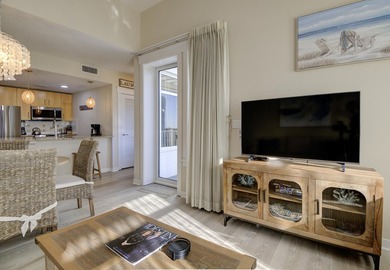 Seller Offering 2% towards Buyer's Closing Cost, Buydown etc on Sandestin Golf and Beach Resort - Raven in Florida - for sale on GolfHomes.com, golf home, golf lot