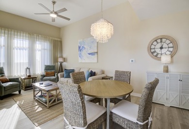 Seller Offering 2% towards Buyer's Closing Cost, Buydown etc on Sandestin Golf and Beach Resort - Raven in Florida - for sale on GolfHomes.com, golf home, golf lot