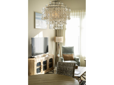 Seller Offering 2% towards Buyer's Closing Cost, Buydown etc on Sandestin Golf and Beach Resort - Raven in Florida - for sale on GolfHomes.com, golf home, golf lot