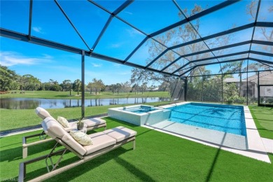 GOLF IMMEDIATELY AVAILABLE. HARD CAP ON MEMBERSHIP PORPOSED on Audubon Country Club in Florida - for sale on GolfHomes.com, golf home, golf lot