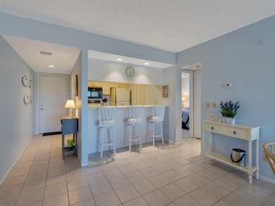 Bringing you the Florida lifestyle in this turnkey 2-bd/2ba unit on Vista Plantation Golf Club in Florida - for sale on GolfHomes.com, golf home, golf lot