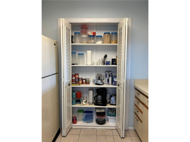 Bringing you the Florida lifestyle in this turnkey 2-bd/2ba unit on Vista Plantation Golf Club in Florida - for sale on GolfHomes.com, golf home, golf lot