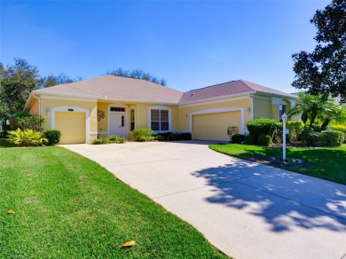 Welcome Home! No Rear Neighbors! This 2,447 sqft spacious home on Plantation Golf Club in Florida - for sale on GolfHomes.com, golf home, golf lot