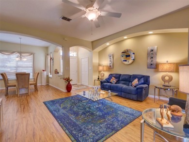 Welcome Home! No Rear Neighbors! This 2,447 sqft spacious home on Plantation Golf Club in Florida - for sale on GolfHomes.com, golf home, golf lot