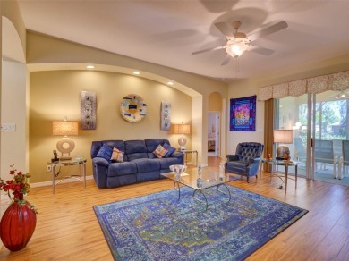 Welcome Home! No Rear Neighbors! This 2,447 sqft spacious home on Plantation Golf Club in Florida - for sale on GolfHomes.com, golf home, golf lot