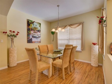 Welcome Home! No Rear Neighbors! This 2,447 sqft spacious home on Plantation Golf Club in Florida - for sale on GolfHomes.com, golf home, golf lot