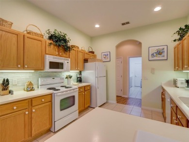 Welcome Home! No Rear Neighbors! This 2,447 sqft spacious home on Plantation Golf Club in Florida - for sale on GolfHomes.com, golf home, golf lot