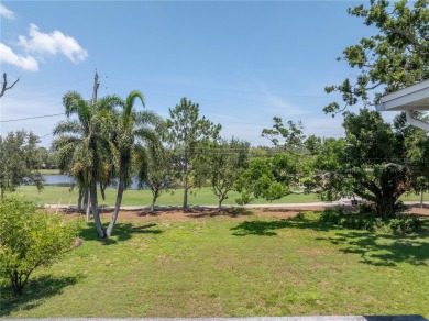 An extraordinary opportunity to build your custom home on a on The Renaisssance Vinoy Golf Club in Florida - for sale on GolfHomes.com, golf home, golf lot