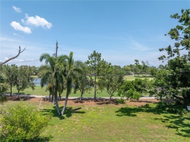 An extraordinary opportunity to build your custom home on a on The Renaisssance Vinoy Golf Club in Florida - for sale on GolfHomes.com, golf home, golf lot