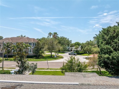 An extraordinary opportunity to build your custom home on a on The Renaisssance Vinoy Golf Club in Florida - for sale on GolfHomes.com, golf home, golf lot