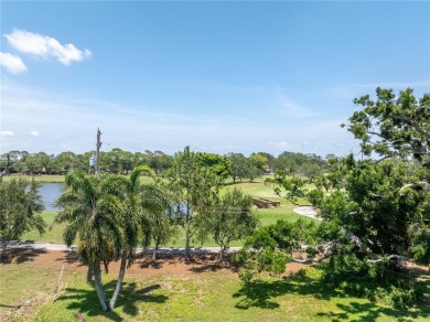 An extraordinary opportunity to build your custom home on a on The Renaisssance Vinoy Golf Club in Florida - for sale on GolfHomes.com, golf home, golf lot