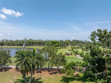 An extraordinary opportunity to build your custom home on a on The Renaisssance Vinoy Golf Club in Florida - for sale on GolfHomes.com, golf home, golf lot