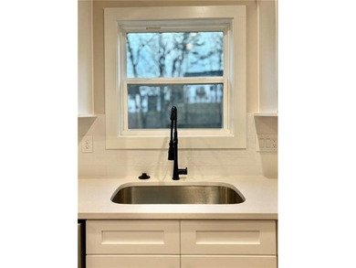 Introducing the Azalea Park Plan-a thoughtfully designed home on The Plantation Golf Club in Georgia - for sale on GolfHomes.com, golf home, golf lot