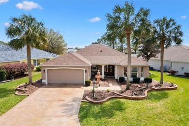 POOL on GOLF COURSE! GORGEOUS Designer Vera Cruz Home on Terra on Tierra Del Sol Golf and Country Club in Florida - for sale on GolfHomes.com, golf home, golf lot