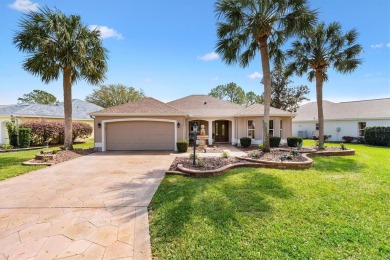 POOL on GOLF COURSE! GORGEOUS Designer Vera Cruz Home on Terra on Tierra Del Sol Golf and Country Club in Florida - for sale on GolfHomes.com, golf home, golf lot