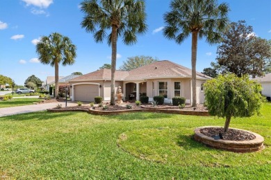 POOL on GOLF COURSE! GORGEOUS Designer Vera Cruz Home on Terra on Tierra Del Sol Golf and Country Club in Florida - for sale on GolfHomes.com, golf home, golf lot