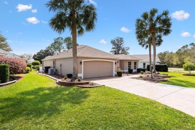 POOL on GOLF COURSE! GORGEOUS Designer Vera Cruz Home on Terra on Tierra Del Sol Golf and Country Club in Florida - for sale on GolfHomes.com, golf home, golf lot