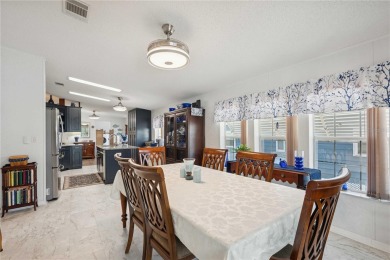 Welcome to Your Dream Home in Betmar Acres - A Premier 55+ Golf on Betmar Acres Golf Club in Florida - for sale on GolfHomes.com, golf home, golf lot