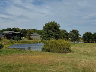 Beautiful  Building Site in the Jewel.  Near the golf course and on The Jewel Golf Club in Minnesota - for sale on GolfHomes.com, golf home, golf lot