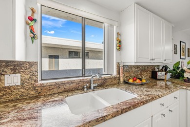 Discover the rare opportunity to own a freestanding corner-unit on Canyon Estates Golf Course in California - for sale on GolfHomes.com, golf home, golf lot