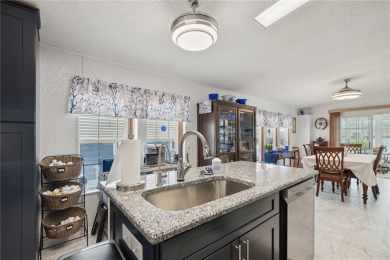 Welcome to Your Dream Home in Betmar Acres - A Premier 55+ Golf on Betmar Acres Golf Club in Florida - for sale on GolfHomes.com, golf home, golf lot