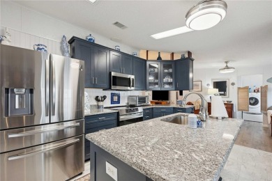 Welcome to Your Dream Home in Betmar Acres - A Premier 55+ Golf on Betmar Acres Golf Club in Florida - for sale on GolfHomes.com, golf home, golf lot